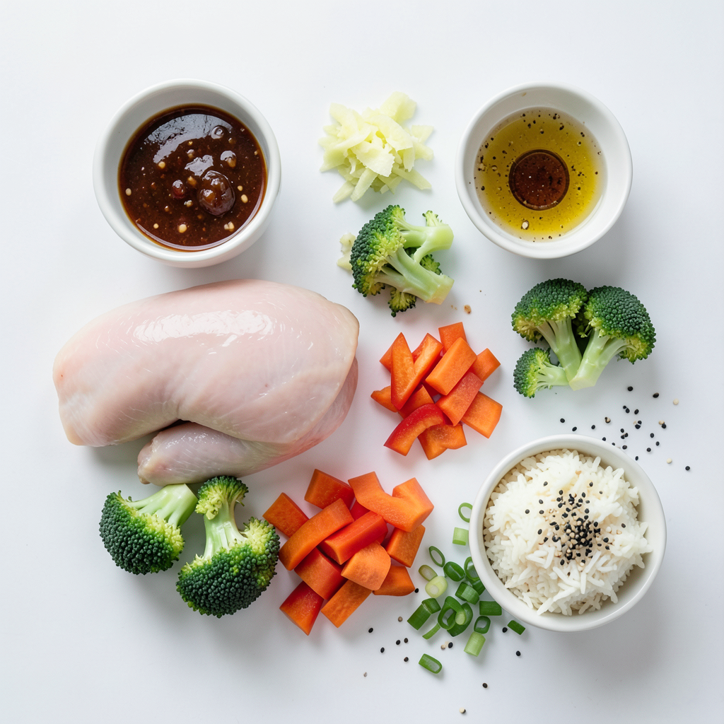 Ingredient Image 1