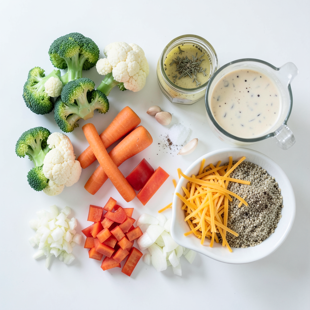 Ingredient Image 1