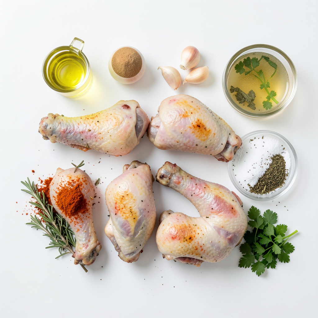 Ingredient Image 1