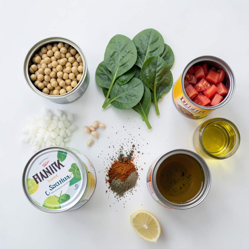 Ingredient Image 1