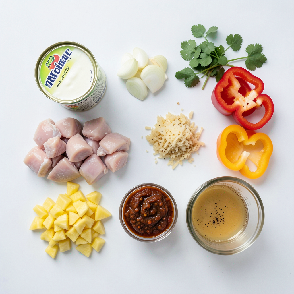 Ingredient Image 1