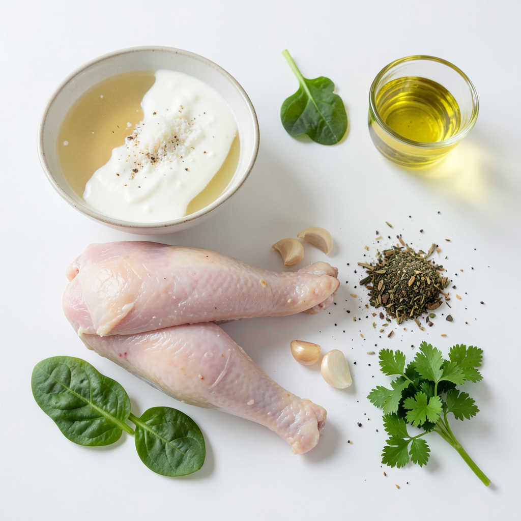 Ingredient Image 1