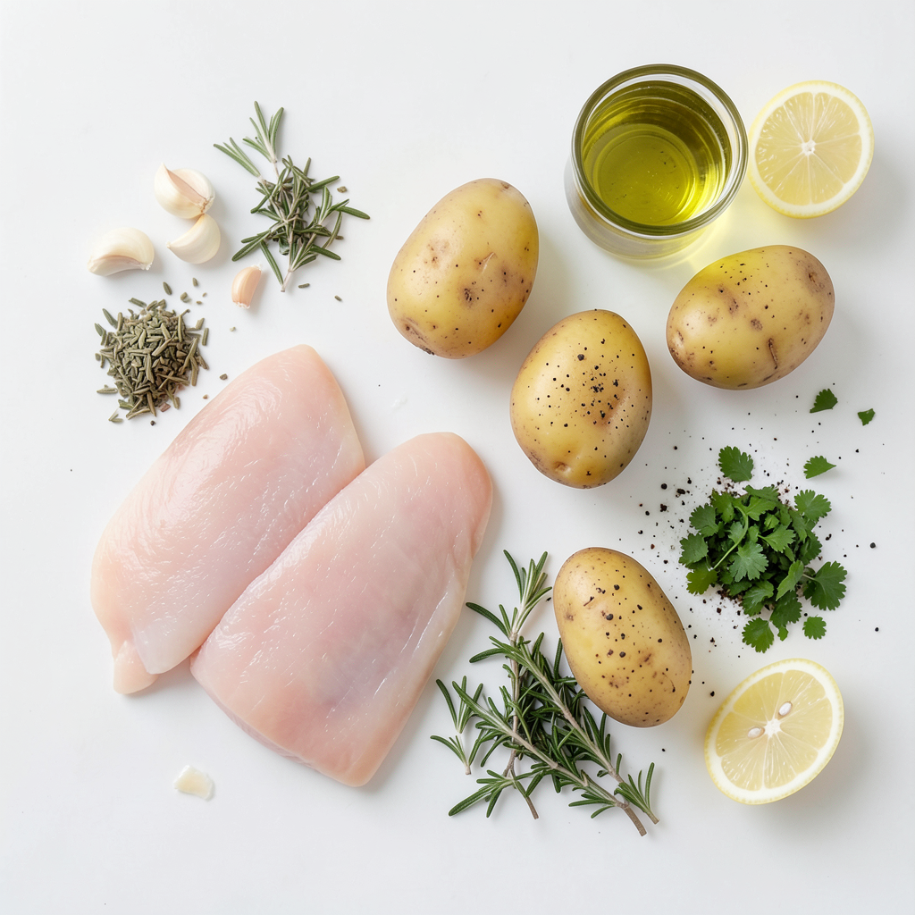 Ingredient Image 1