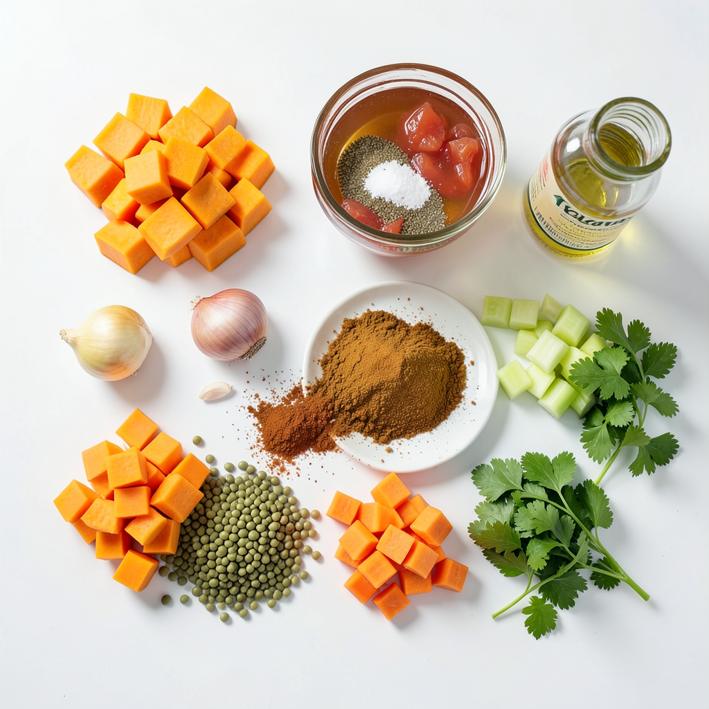 Ingredient Image 1