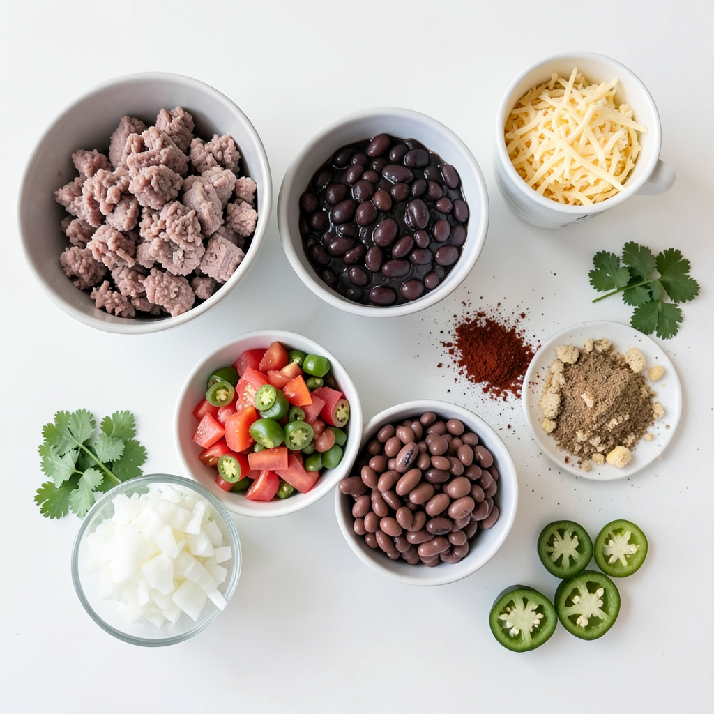 Ingredient Image 1