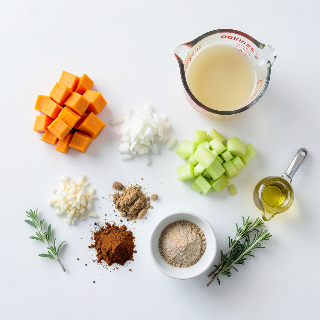 Ingredient Image 1