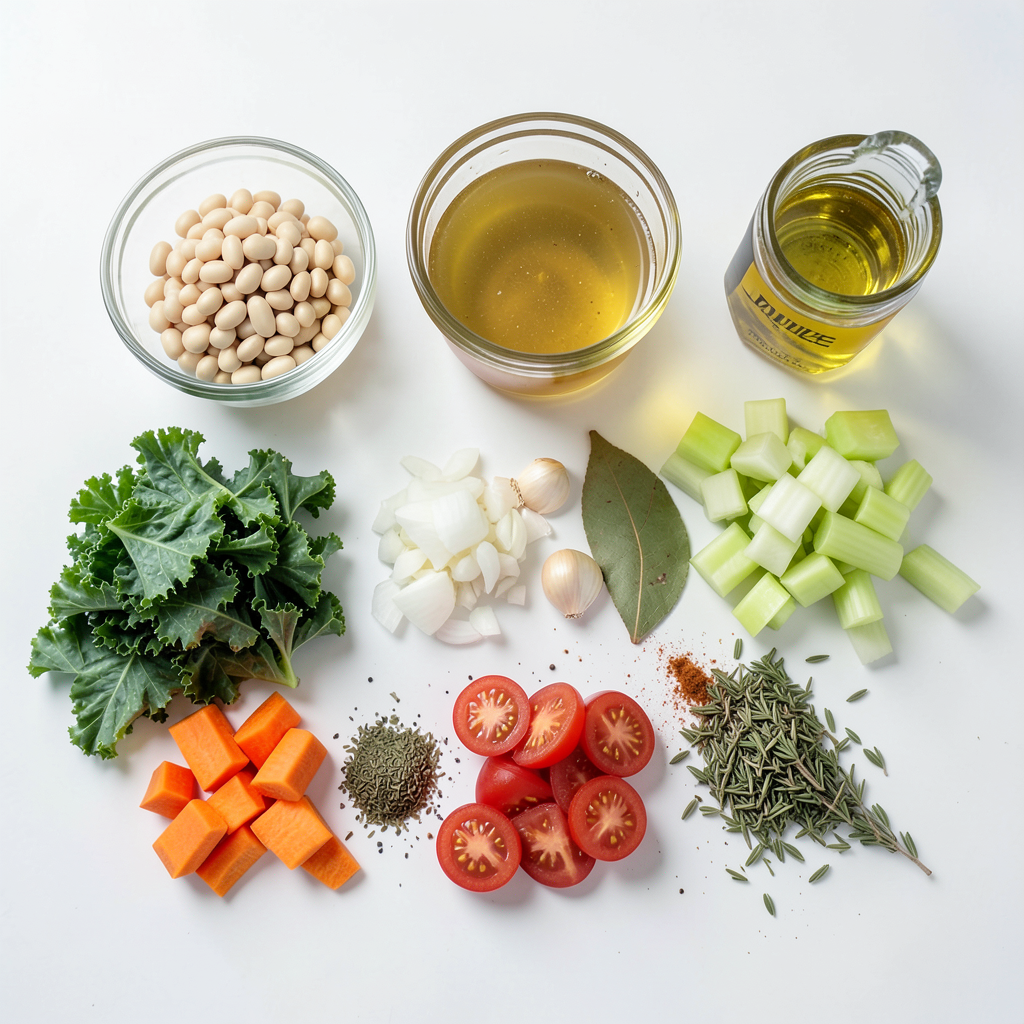 Ingredient Image 1