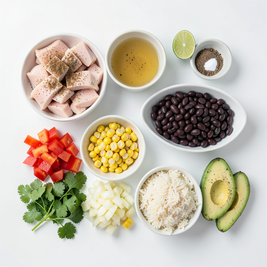 Ingredient Image 1
