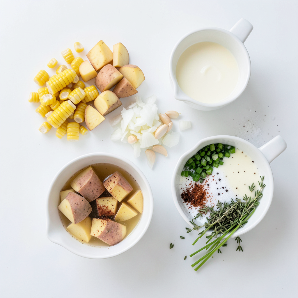 Ingredient Image 1