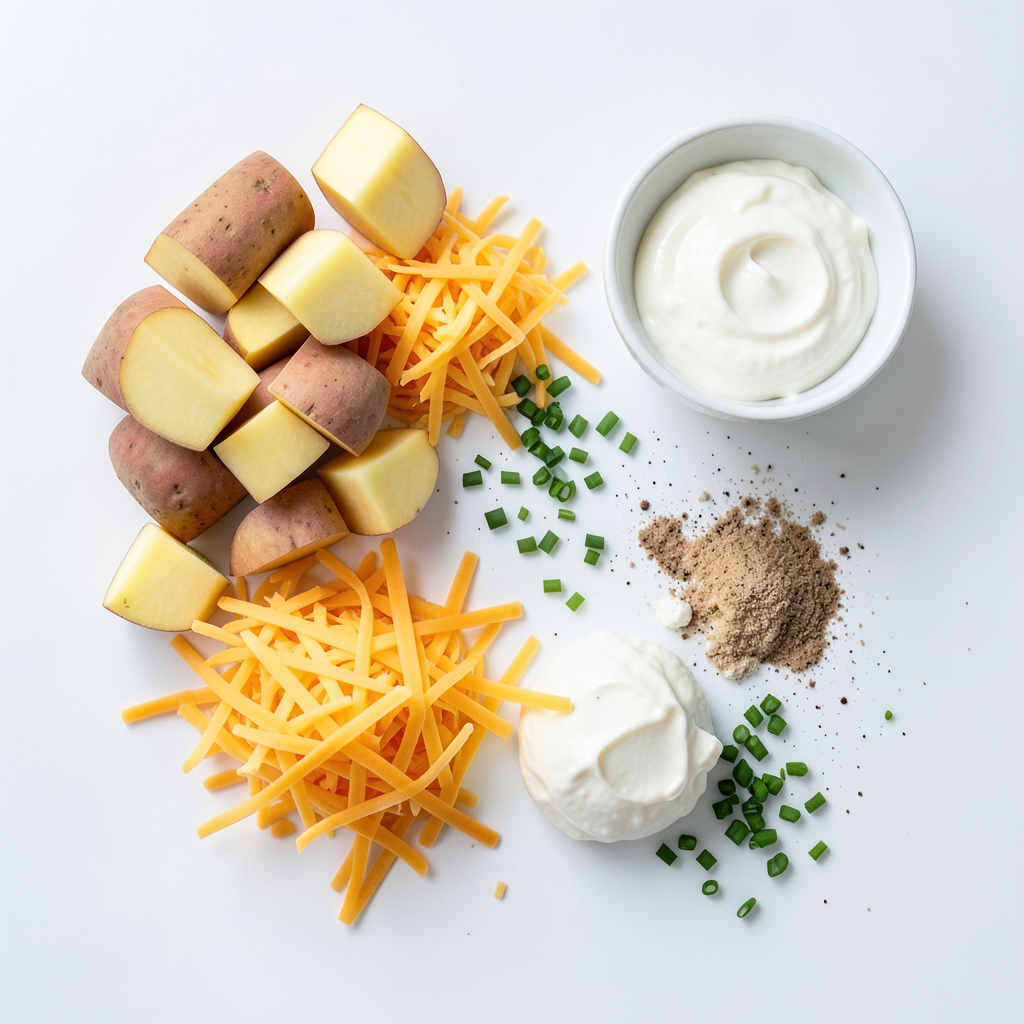 Ingredient Image 1