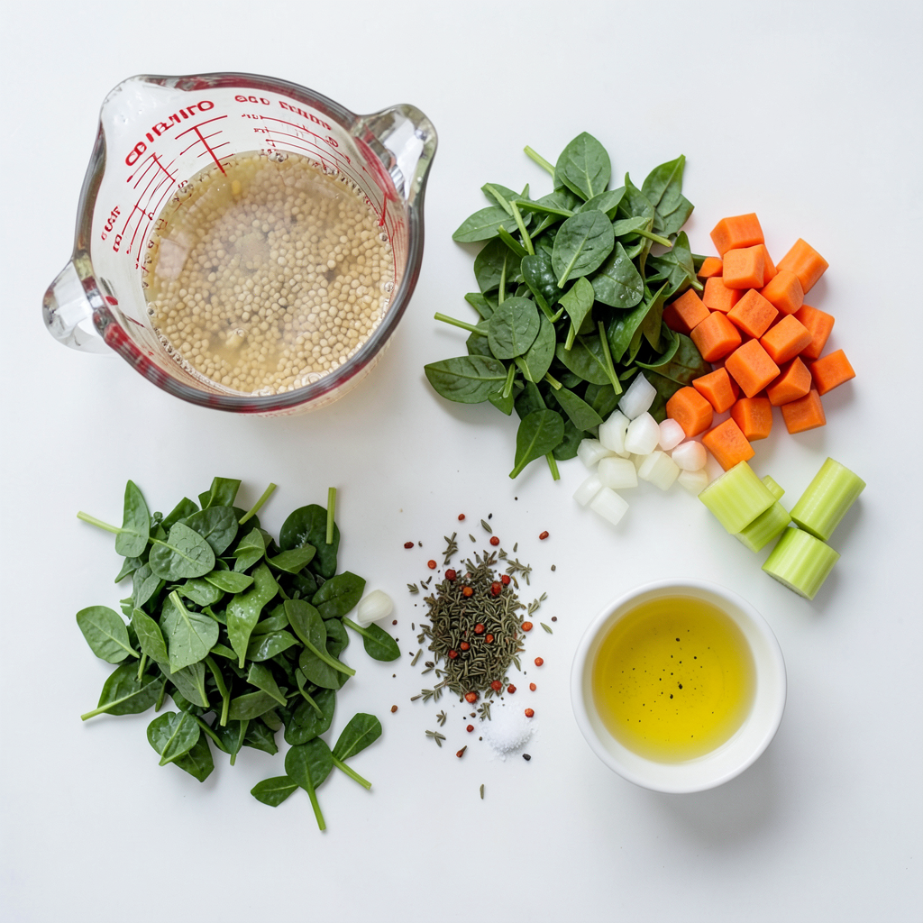 Ingredient Image 1