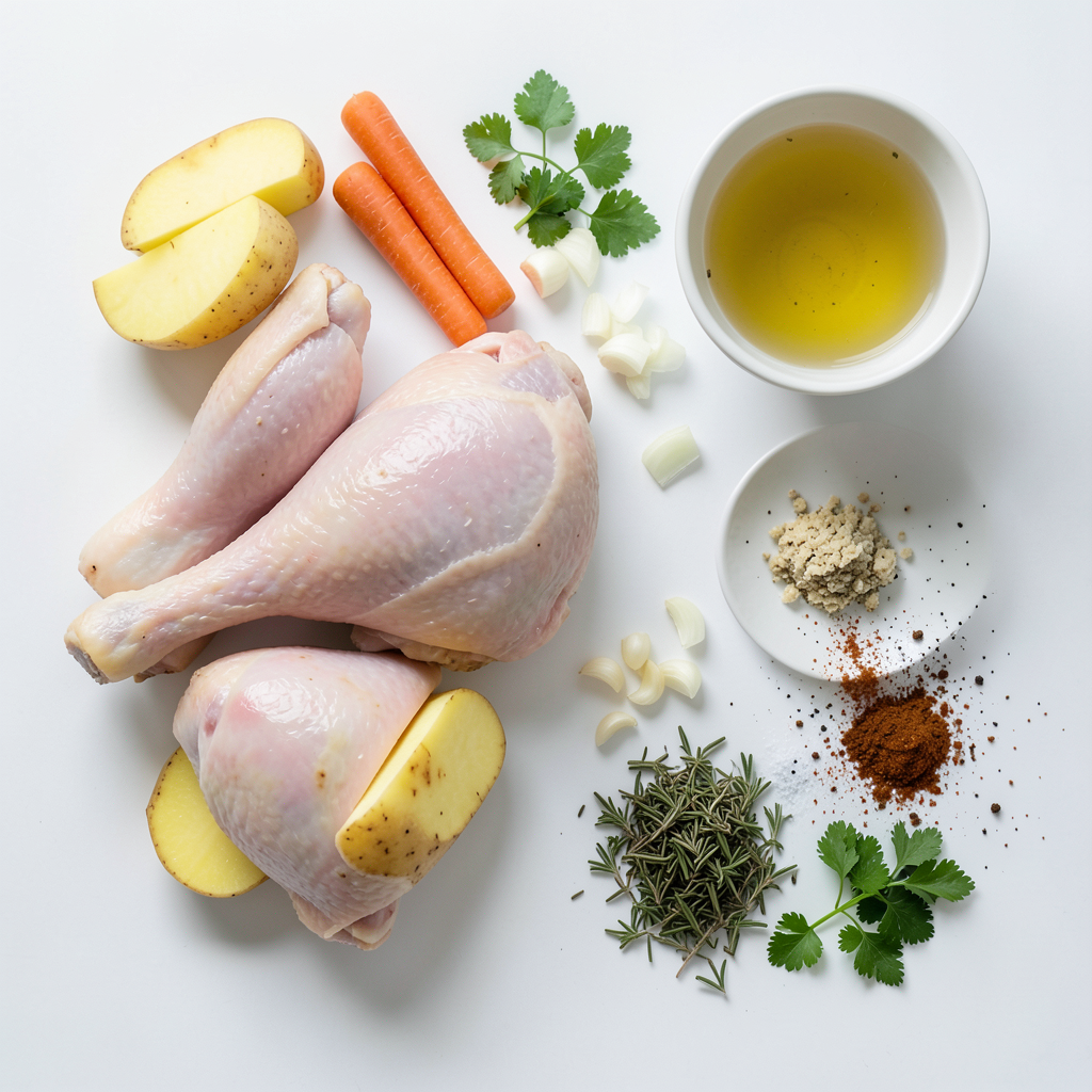 Ingredient Image 1