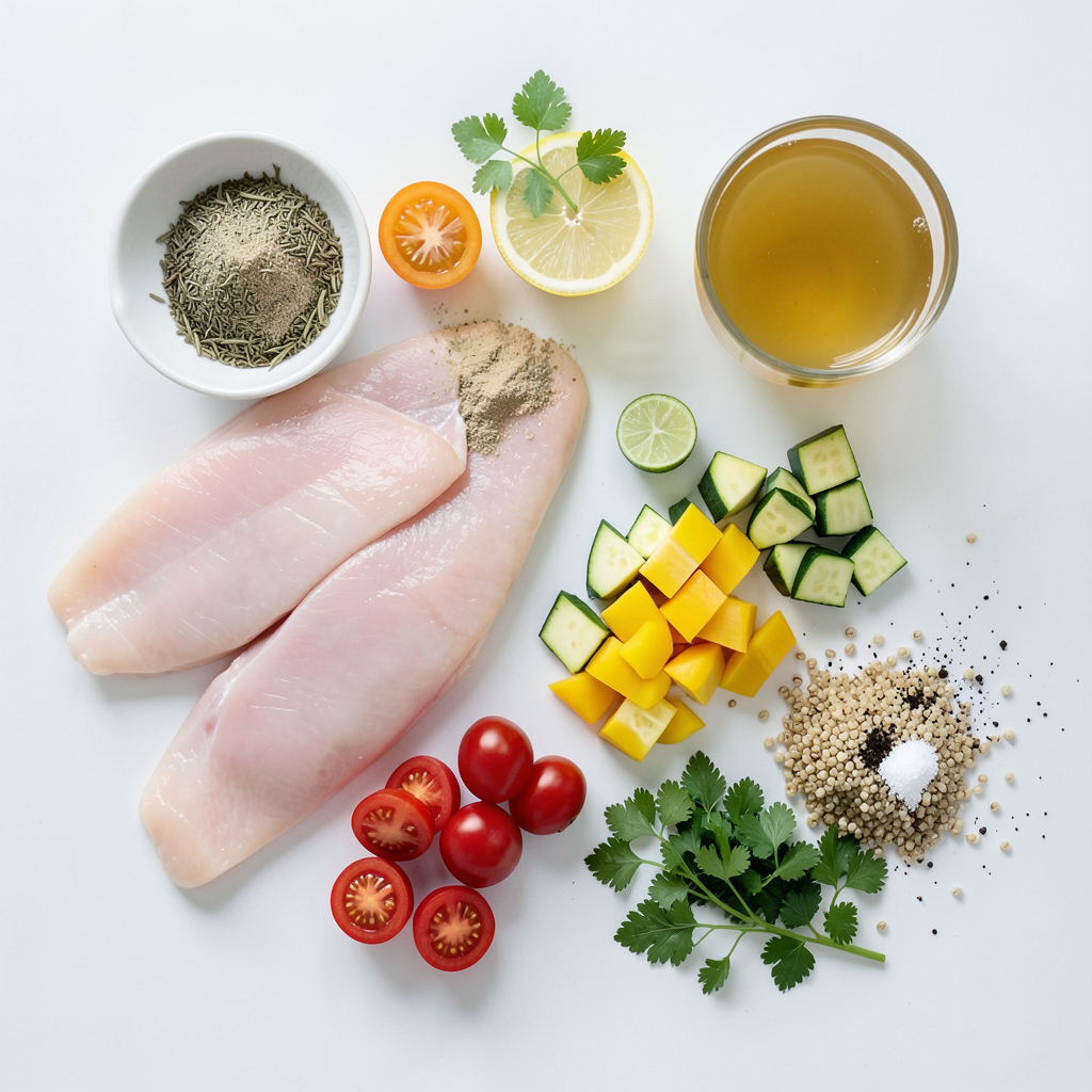 Ingredient Image 1