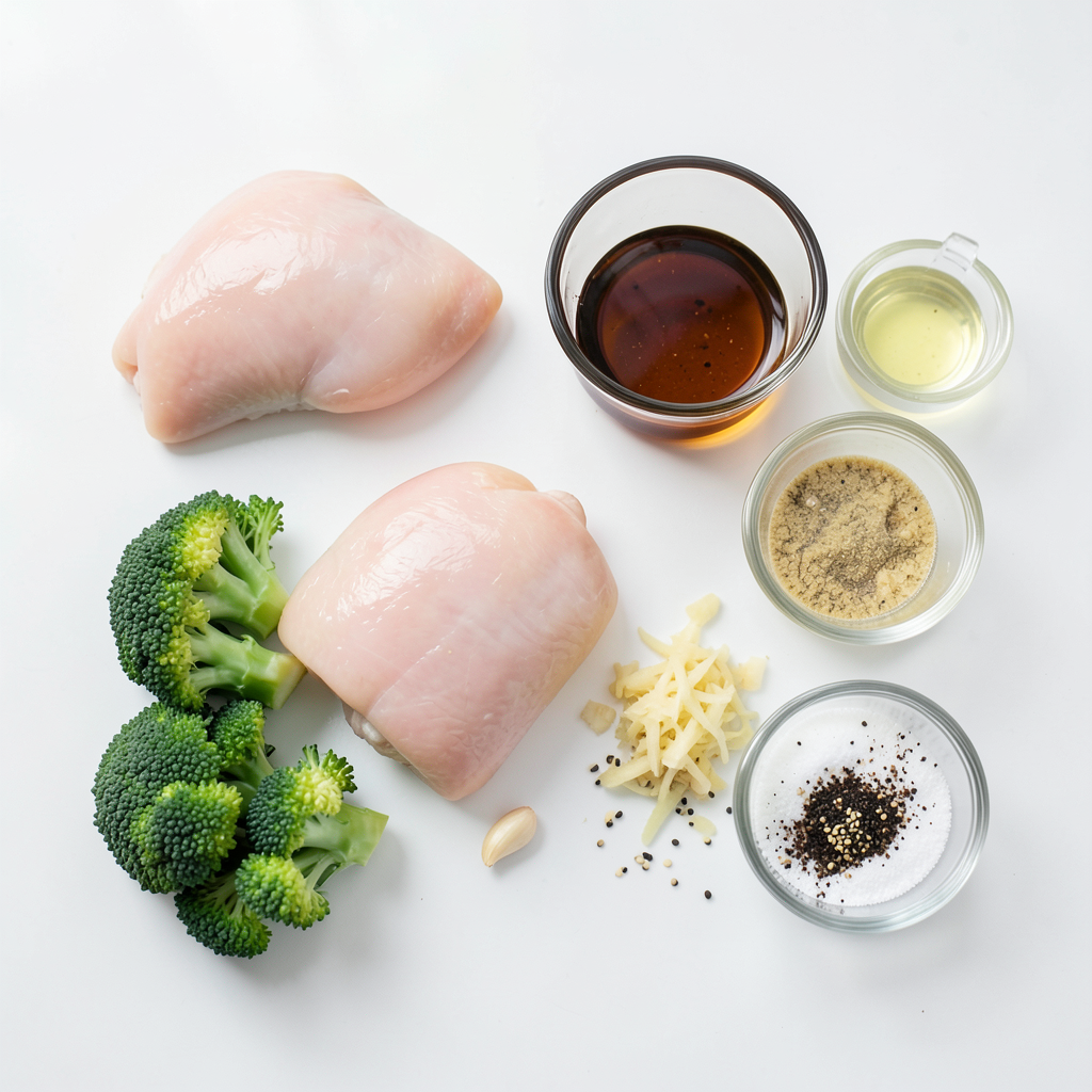 Ingredient Image 1